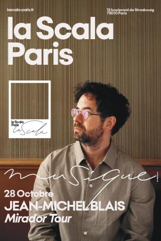 jean_michel_blais_concert_scaladeparis_1780047282
