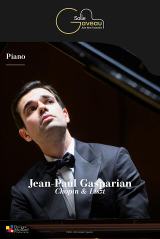 jean_paul_gasparian_concert_salle_gaveau_affiche_1779283604
