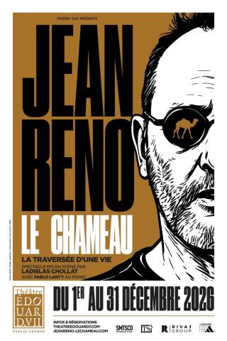 jeanrenotheatreedouardvii4060_1779271899