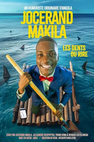 jocerand_makila_les_dents_du_rire_humour_avignon_off_affiche_1778592486
