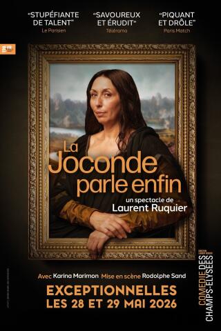 joconde_comediedes_champs_elysees_1777909060