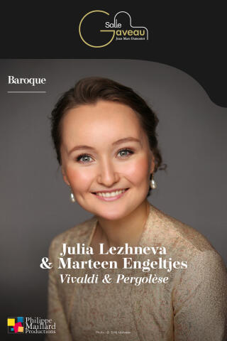 julia_lezhneva_marteen_engeltjes_concert_salle_gaveau_affiche_1779802531