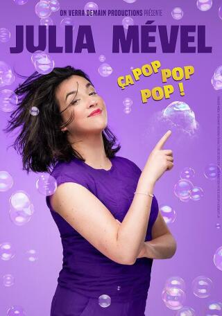 julie_mevel_ca_pop_pop_pop_humour_avignon_off_affiche_1778668792