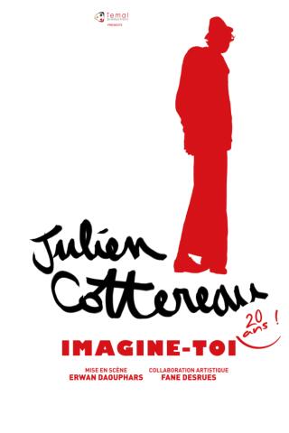 julien_cottereau_imagine_toi_humour_avignon_off_affiche_1779281417