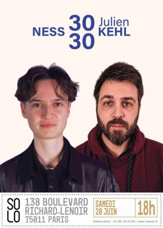 julien_kehl_et_ness_humour_solo_affiche_1778831249