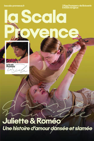juliette_et_romeo_theatre_scala_avignon_affiche_1779369165