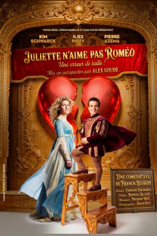 juliettenaimepasrome_avignon_1779116985