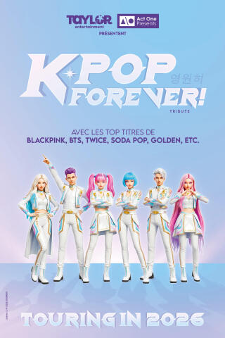 k_pop_forever_concert_tournee_affiche_1778659907