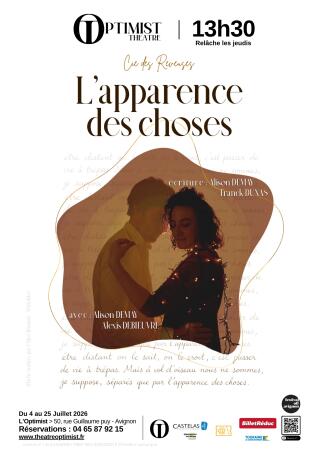 l_apparence_des_choses_theatre_avignon_affiche_1778492060