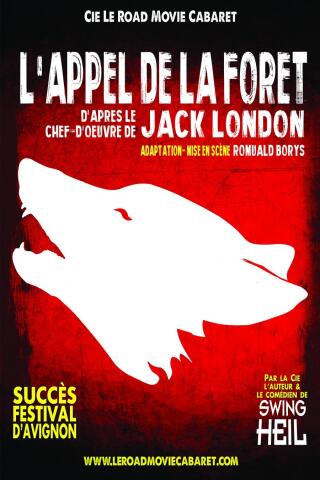l_appel_de_la_foret_theatre_avignon_off_affiche_1779287993