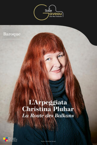 l_arpeggiata_concert_salle_gaveau_affiche_1779804316