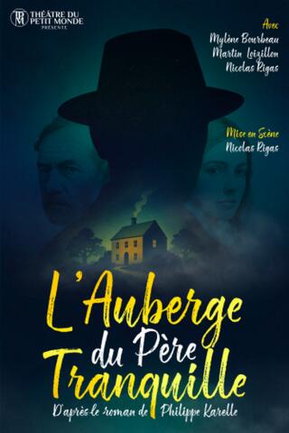 l_auberge_du_pere_tranquille_theatre_avignon_off_affiche_1779271190