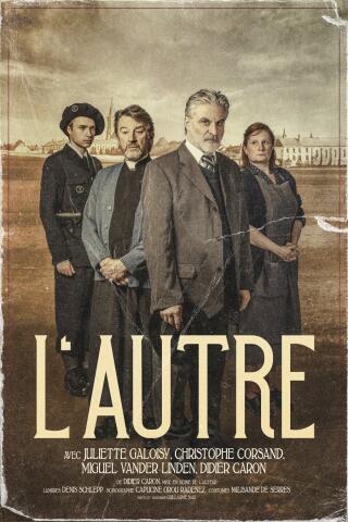 l_autre_theatre_avignon_off_affiche_1779268890