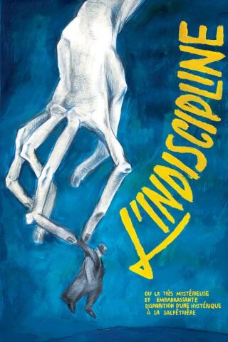 l_indiscipline_theatre_avignon_off_affiche_1779288223
