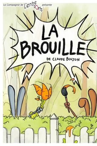 la_brouille_spectacle_enfants_avignon_off_affiche_1779270217