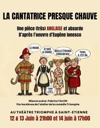 la_cantatrice_presque_chauve_comedie_saint_etienne_affiche_1779354243