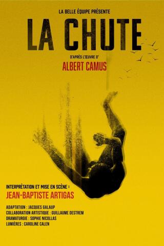 la_chute_theatre_avignon_off_affiche_1779285458