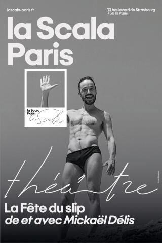 la_fete_du_slip_mickael_delis_theatre_avignon_affiche_1779107640