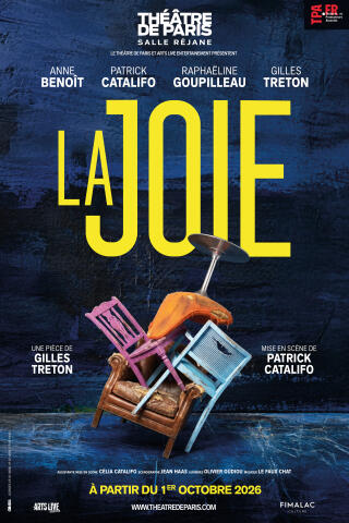 la_joie_theatre_de_paris_affiche_1778509239