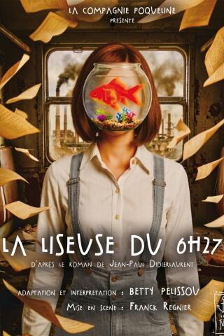 la_liseuse_du_6_h_27_theatre_avignon_off_affiche_1779266727