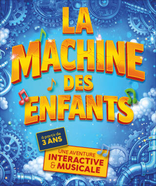 la_machine_des_enfants_spectacle_affiche_1779976893