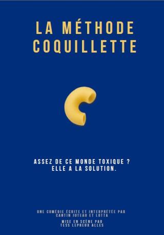 la_methode_coquillette_comedie_le_bout_affiche_1778510822