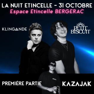 la_nuit_etincelle_concert_bergerac_affiche_1779278763