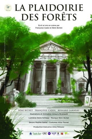 la_plaidoirie_des_forets_theatre_avignon_off_affiche_1779268147