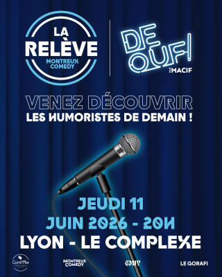 la_releve_de_ouf_humour_lyon_affiche_1779881802