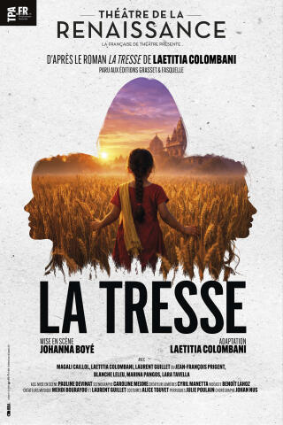 la_tresse_theatre_de_la_reaissance_affiche_1779808827