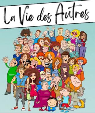 la_vie_des_autres_impro_avignon_off_affiche_1780046599