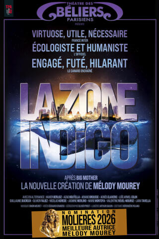 la_zone_indigo_theatre_beliers_parisiens_affiche_1779378110