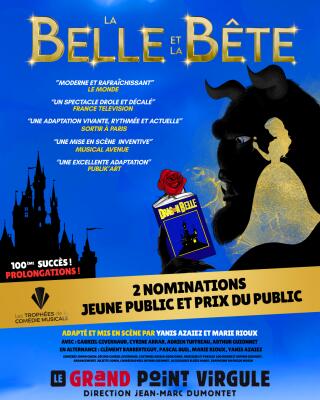 labelleetlabete_grandpointvirgule_1778596342
