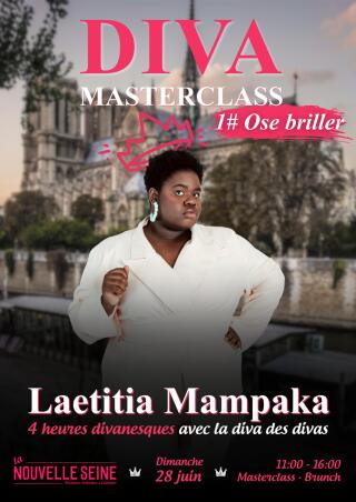laetittia_manpaka_diva_masterclass_humour_nouvelle_seine_affiche_1778834595