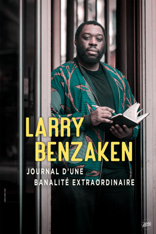 larry_benzaken_journal_d_une_banalite_extraordinaire_humour_avignon_affiche_1779979292
