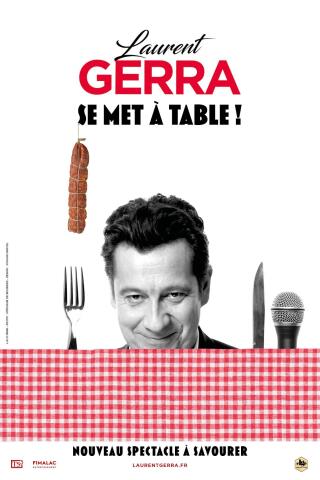 laurent_gerra_se_met_a_table_humour_lyon_affiche_1779370800