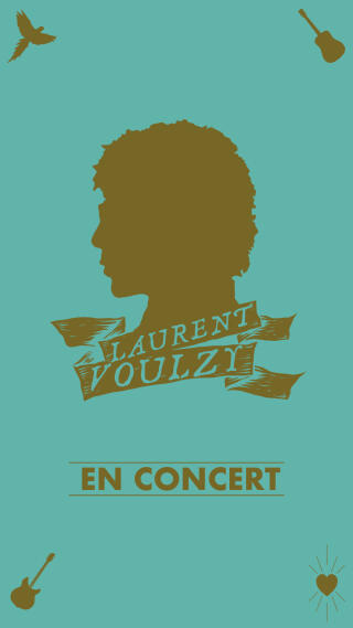 laurent_voulzy_concert_grand_rex_affiche_1779786585