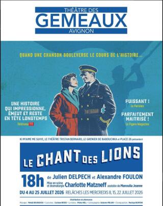 le_chant_des_lions_1778668680