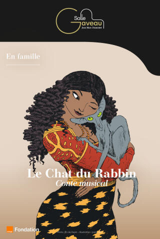 le_chat_du_rabbin_spectacle_enfants_salle_gaveau_affiche_1778686312