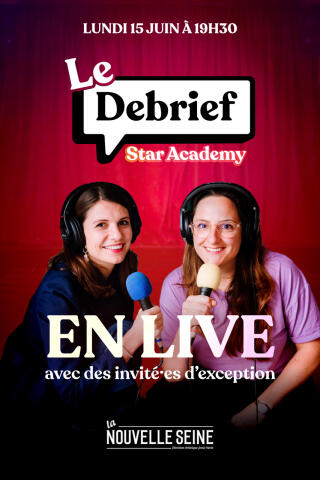 le_debrief_en_live_humour_nouvelle_seine_affiche_1778491736
