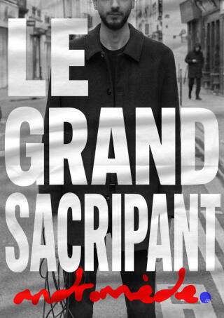 le_grand_sacripant_andromede_humour_lyon_affiche_1778658825