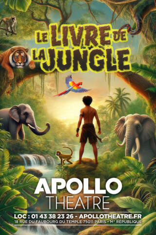 le_livre_de_la_jungle_spectacle_musical_apollo_affiche_1779954656