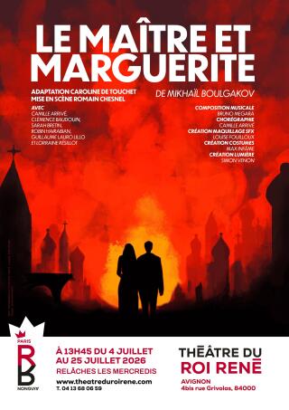 le_maitre_et_marguerite_theatre_avignon_off_affiche_1779959794