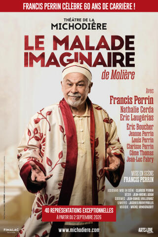 le_malade_imaginaire_francis_perrin_theatre_michodiere_affiche_1780056753