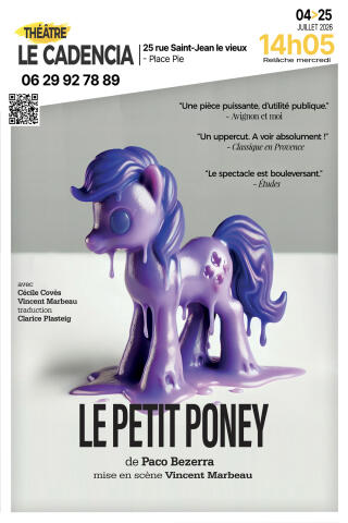 le_petit_poney_theatre_avignon_affiche_1778492505