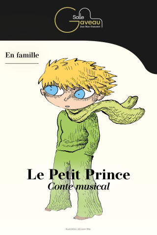 le_petit_prince_spectacle_enfants_salle_gaveau_affiche_1778844287