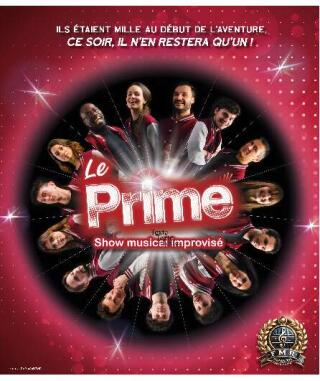 le_prime_impro_avignon_off_affiche_1780047138