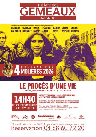 le_proces_d_une_vie_theatre_avignon_off_affiche_1778578269