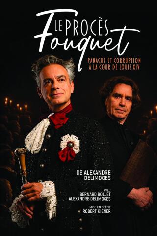 le_proces_fouquet_theatre_avignon_off_affiche_1779267379