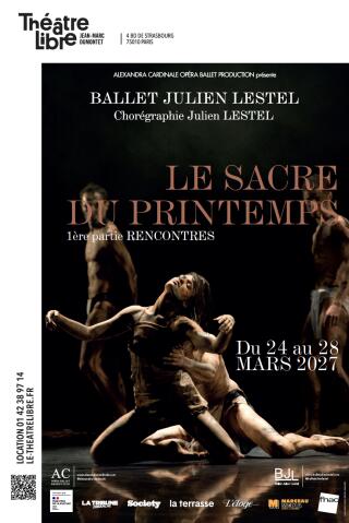 le_sacre_du_printemps_ballet_julien_lestel_theatre_libre_affiche_1779289775